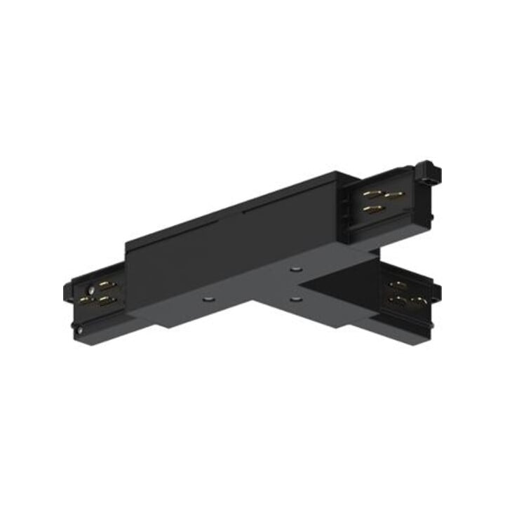 brumberg T-Verbinder SL rechts weiß 87128070