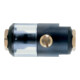 Brumisateur monté en saillie standard filetage mm 15,39 G 3/8 po. EWO-1