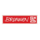 BRUNNEN Collegeblock Premium 1067127 DIN A4 Lin27 80Bl. liniert-3