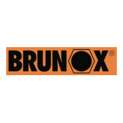 BRUNOX 1-K Filler Filler und Haftgrund-2