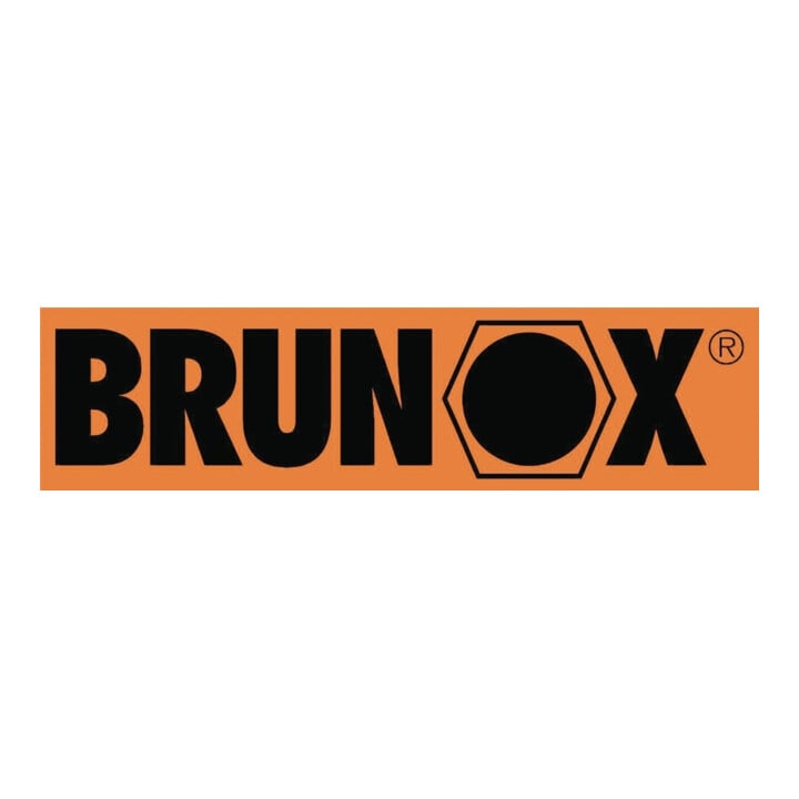 BRUNOX 1-K Filler Filler und Haftgrund