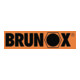 BRUNOX 1-K Filler Filler und Haftgrund-4