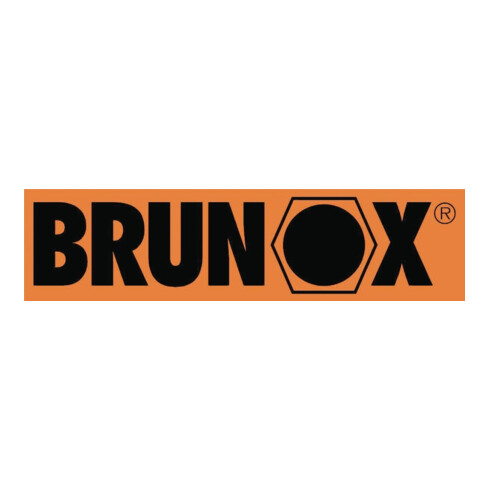 BRUNOX 1-K Filler Filler und Haftgrund