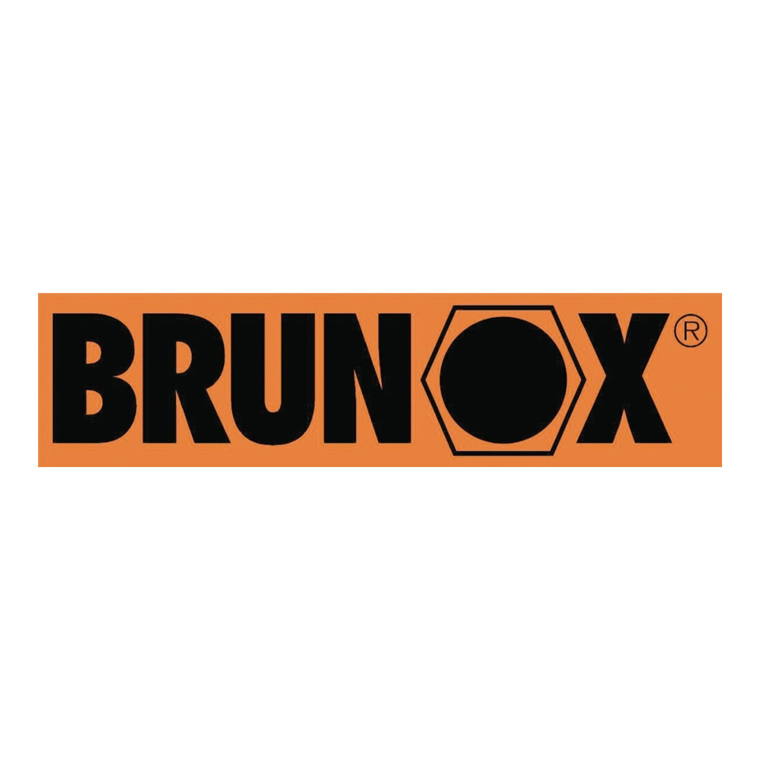 BRUNOX 1-K Filler Filler und Haftgrund