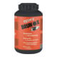 Brunox Convertisseur de rouille époxy 1 l, pot avec pinceau-1