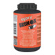 Brunox Convertisseur de rouille époxy 250 ml en pot pinceau-1