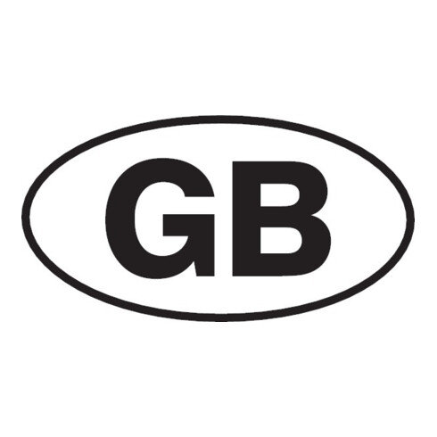 BRUNOX Epoxy 100 ml qualité à étaler