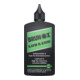 Brunox HighTec Korrosions-schutz IX 50 100ml-1