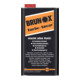 Brunox Huile multifonction Turbo-Spray bidon 5L-1