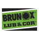 Brunox IX 50 High-Tec Korrosionsschutz 400ml-3