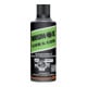 Brunox IX 50 High-Tec protection anticorrosion 400 ml-1