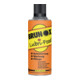 Brunox Multi-Spray Lubri-Food 400ml NSF H1 n°136783-1