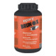 Brunox Rostumwandler Epoxy 1 l Pinseldose-1