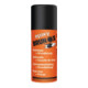 Brunox Rostumwandler Epoxy-Spray 150ml Spraydose-1