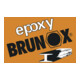 Brunox Rostumwandler Epoxy-Spray 150ml Spraydose-3