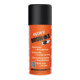 Brunox Rostumwandler Epoxy-Spray 400ml Spraydose-1