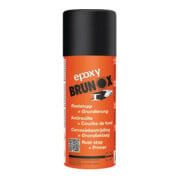 Brunox Rostumwandler Epoxy-Spray 400ml Spraydose