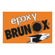 Brunox Rostumwandler Epoxy-Spray 400ml Spraydose-3