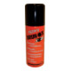 Brunox Spray époxy convertisseur de rouille 150 ml aérosol-1