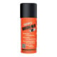 Brunox Spray époxy convertisseur de rouille 400 ml aérosol-1