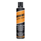 Brunox Spray polyvalent 400 ml en spray-1