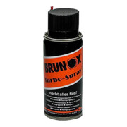 Brunox Turbo-Spray Turbo Spray 100 ml