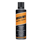 Brunox Turbo Spray Turbo-Spray 300 ml