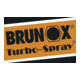 Brunox Vielzweckspray 400ml Spraydose-3