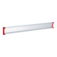 BRUNS Rail de guidage 50 cm-1