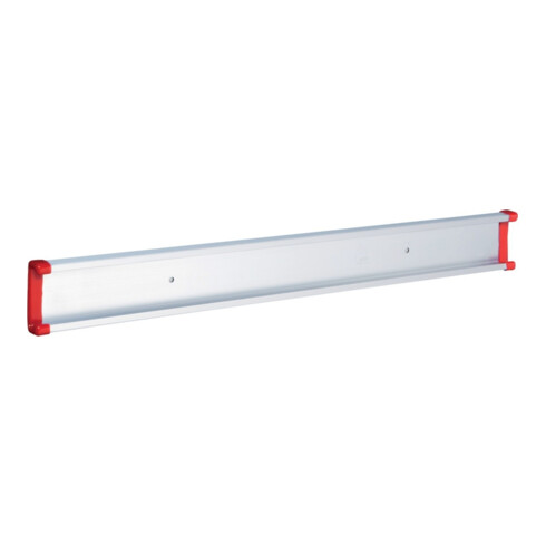 BRUNS Rail de guidage 50 cm