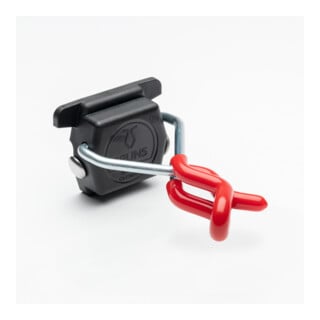 BRUNS Support d’appareil "mini" individuel