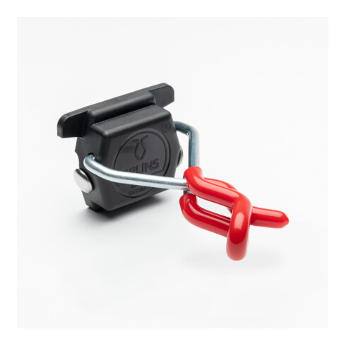 BRUNS Support d’appareil "mini" individuel