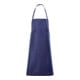 Brustlatzschürze 4452 L.ca.100xB.ca.80cm blau TEXXOR-1