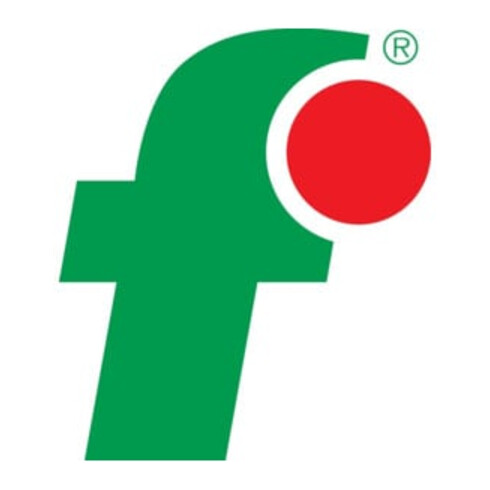 Brustlatzschürze L.ca. 100xB.ca. 80 cm hellbraun Spaltleder