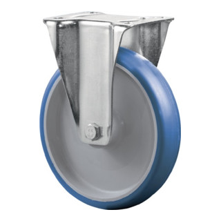 product.name