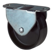 product.name