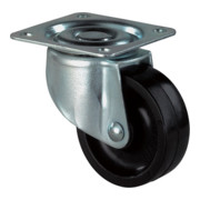 product.name
