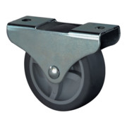 product.name