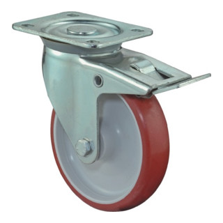 product.name