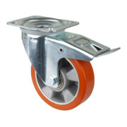 product.name