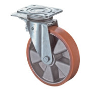 product.name