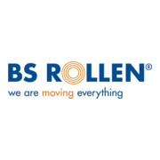 BS Rollen-3