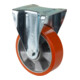 BS Rollen-1