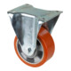 BS Rollen-1