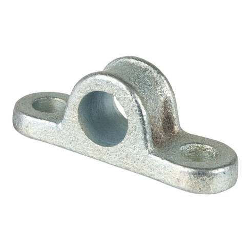 BS Rollen Achsböcke (D75.012)