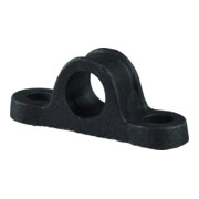 BS Rollen Achsböcke (D75.020)