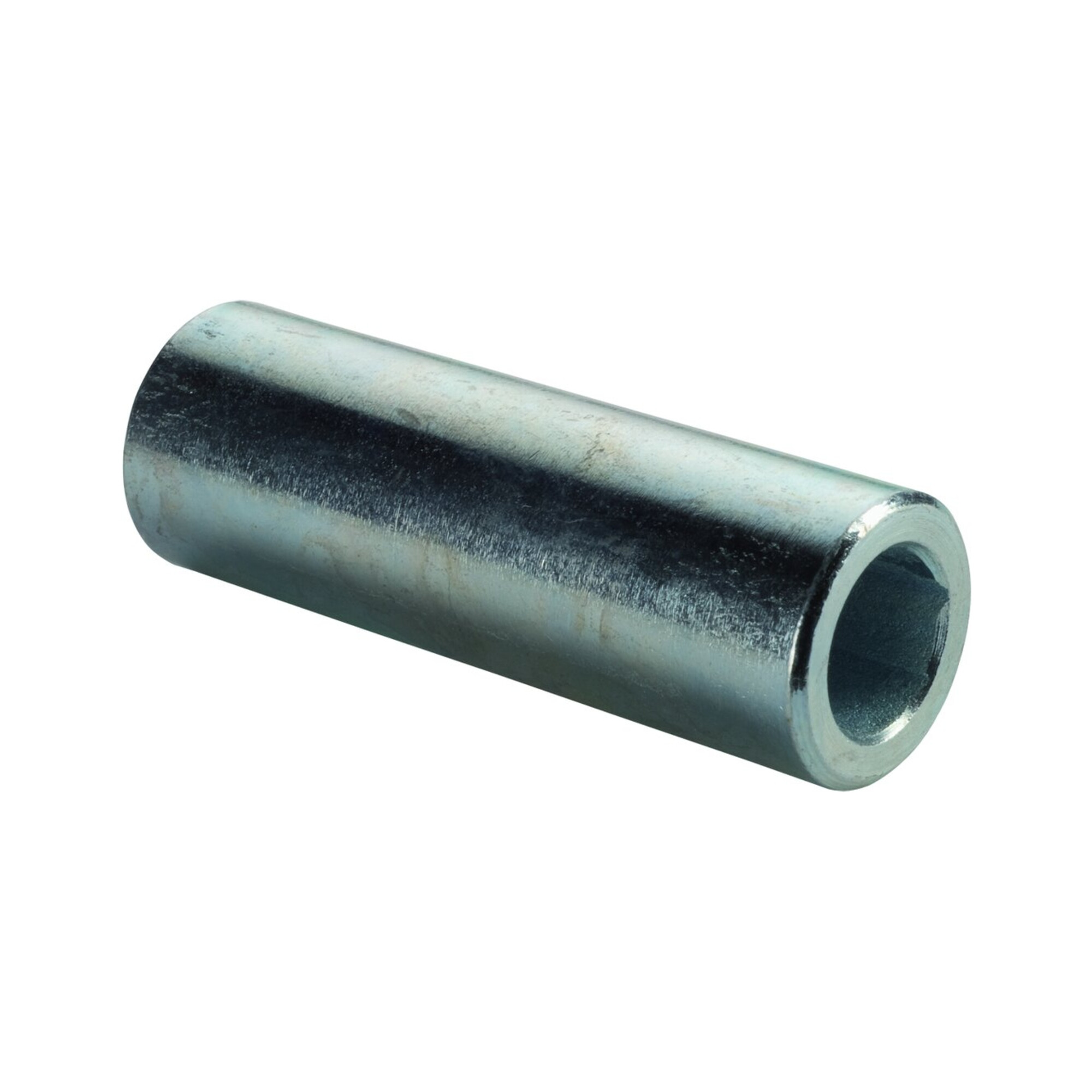 BS Rollen Achsrohr (AR.12/40,2/8)