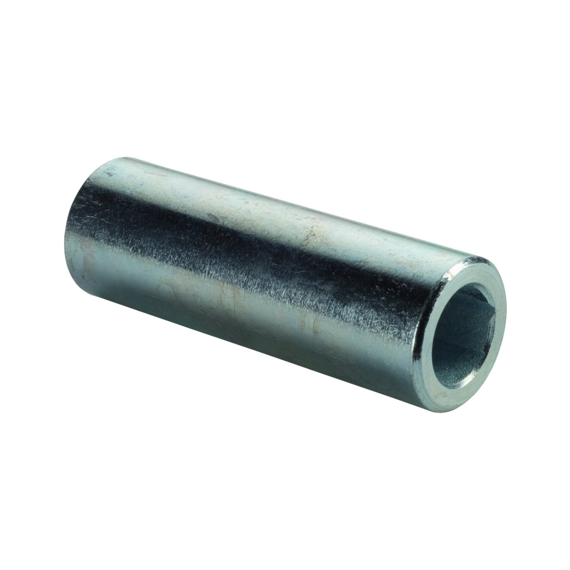 BS Rollen Achsrohr (AR.20/60,2/12)