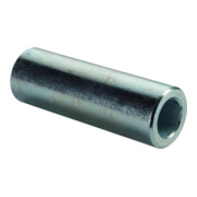 BS Rollen Achsrohr (AR.20/62,0/12)