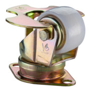 BS Rollen Aircargorolle (X100.B15.058.MF)